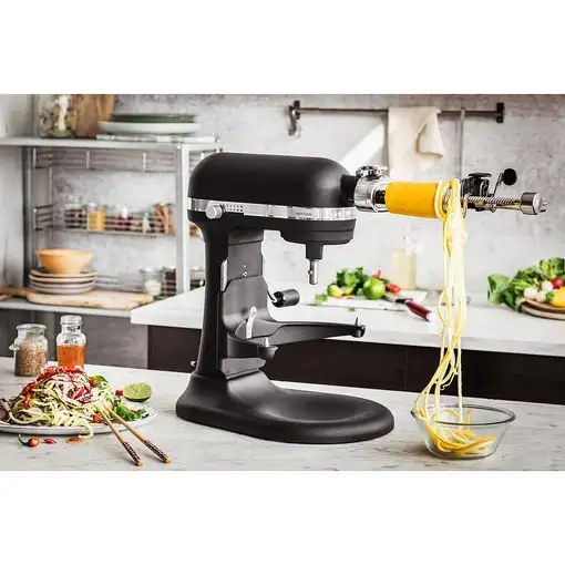 KitchenAid 5KSM1APC Kit de extensión