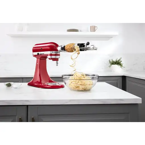 KitchenAid 5KSM1APC Kit de extensión
