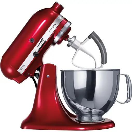 KitchenAid 5KFE5T batidora y accesorio para mezclar alimentos Accesorio batidor