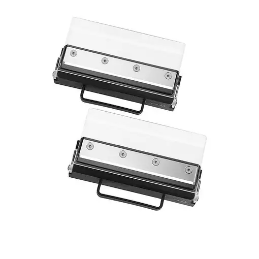 KitchenAid KSMSCA batidora y accesorio para mezclar alimentos Accesorio para corta
