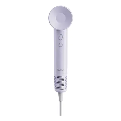 Laifen SE Lite secador 1400 W Violeta
