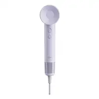 Laifen SE Lite secador 1400 W Violeta