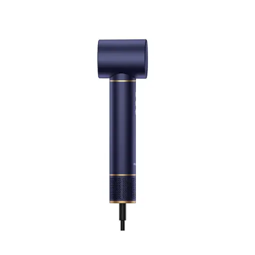 Havit HD634-EU secador 1300 W Azul