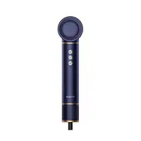 Havit HD634-EU secador 1300 W Azul