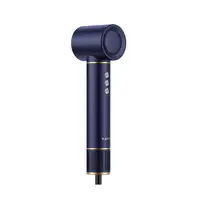 Havit HD634-EU secador 1300 W Azul