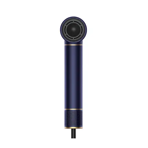 Havit HD634-EU secador 1300 W Azul