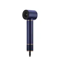 Havit HD634-EU secador 1300 W Azul