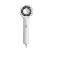 Xiaomi H500 secador 1800 W Blanco