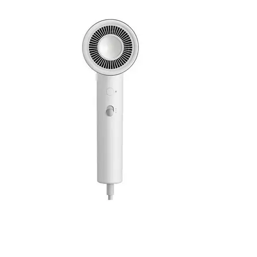 Xiaomi H500 secador 1800 W Blanco
