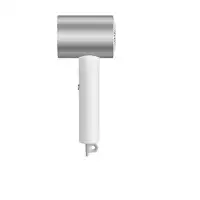 Xiaomi H500 secador 1800 W Blanco
