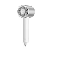Xiaomi H500 secador 1800 W Blanco