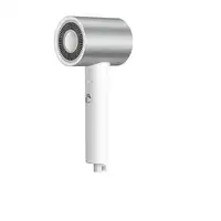 Xiaomi H500 secador 1800 W Blanco