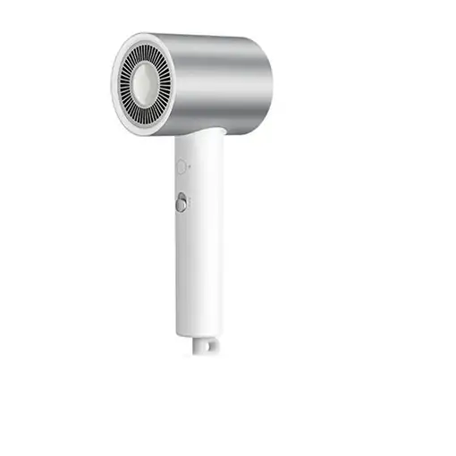 Xiaomi H500 secador 1800 W Blanco