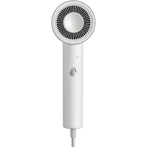 Secador de pelo H500 1800 W Blanco XIAOMI