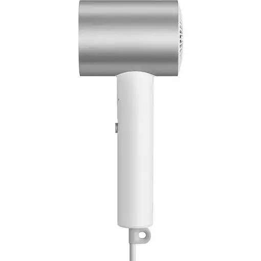 Secador de pelo H500 1800 W Blanco XIAOMI