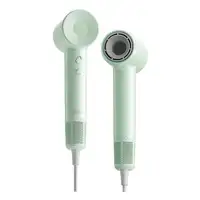 Laifen SE Lite secador 1400 W Verde