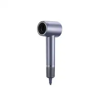 Havit HD202-EU secador 1600 W Azul