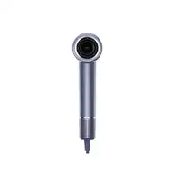 Havit HD202-EU secador 1600 W Azul
