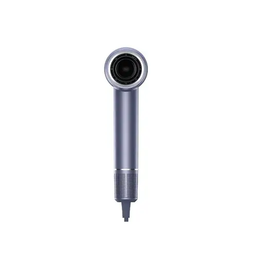 Havit HD202-EU secador 1600 W Azul