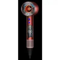Dyson Supersonic Nural secador 1600 W Rosa