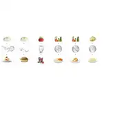 Bosch MUM58720 robot de cocina 1000 W 3,9 L Gris, Rojo, Acero inoxidable