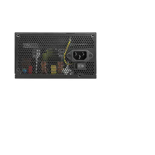 Antec Cuprum Strike CSK750H unidad de fuente de alimentación 750 W 20+4 pin ATX AT