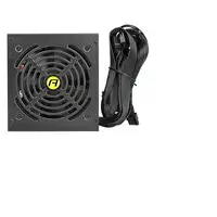 Antec Cuprum Strike CSK750H unidad de fuente de alimentación 750 W 20+4 pin ATX AT