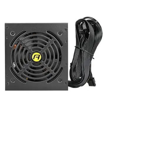 Antec Cuprum Strike CSK750H unidad de fuente de alimentación 750 W 20+4 pin ATX AT