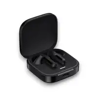 Xiaomi Redmi Buds 6 Active Auriculares True Wireless Stereo (TWS) Dentro de oído L
