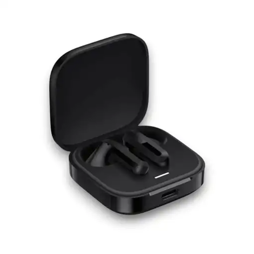 Xiaomi Redmi Buds 6 Active Auriculares True Wireless Stereo (TWS) Dentro de oído L