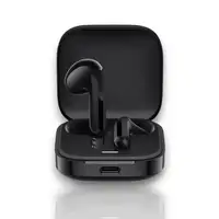 Xiaomi Redmi Buds 6 Active Auriculares True Wireless Stereo (TWS) Dentro de oído L