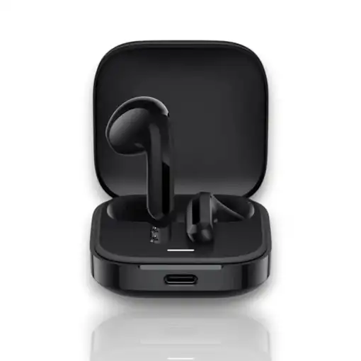 Xiaomi Redmi Buds 6 Active Auriculares True Wireless Stereo (TWS) Dentro de oído L