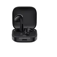 Xiaomi Redmi Buds 6 Active Auriculares True Wireless Stereo (TWS) Dentro de oído L