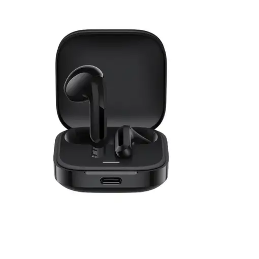 Xiaomi Redmi Buds 6 Active Auriculares True Wireless Stereo (TWS) Dentro de oído L