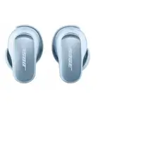 Bose QuietComfort Ultra Auriculares Inalámbrico Dentro de oído Llamadas/Música Blu