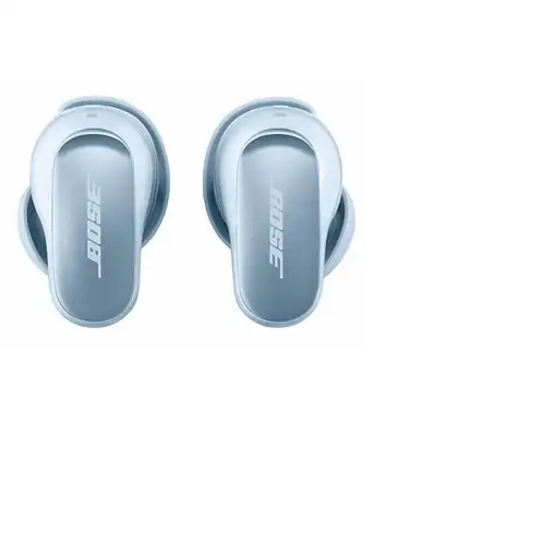 Bose QuietComfort Ultra Auriculares Inalámbrico Dentro de oído Llamadas/Música Blu