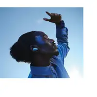 Bose QuietComfort Ultra Auriculares Inalámbrico Dentro de oído Llamadas/Música Blu
