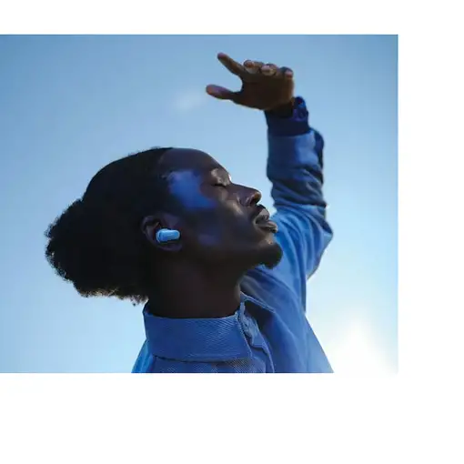 Bose QuietComfort Ultra Auriculares Inalámbrico Dentro de oído Llamadas/Música Blu