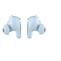 Bose QuietComfort Ultra Auriculares Inalámbrico Dentro de oído Llamadas/Música Blu
