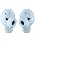 Bose QuietComfort Ultra Auriculares Inalámbrico Dentro de oído Llamadas/Música Blu