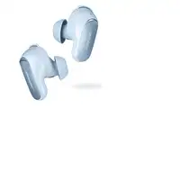 Bose QuietComfort Ultra Auriculares Inalámbrico Dentro de oído Llamadas/Música Blu