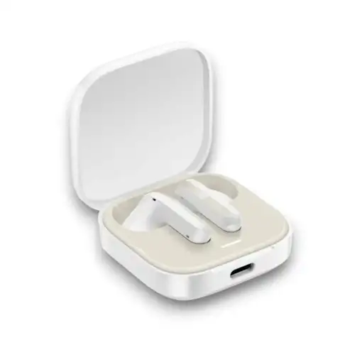 Xiaomi Redmi Buds 6 Active Auriculares True Wireless Stereo (TWS) Dentro de oído L