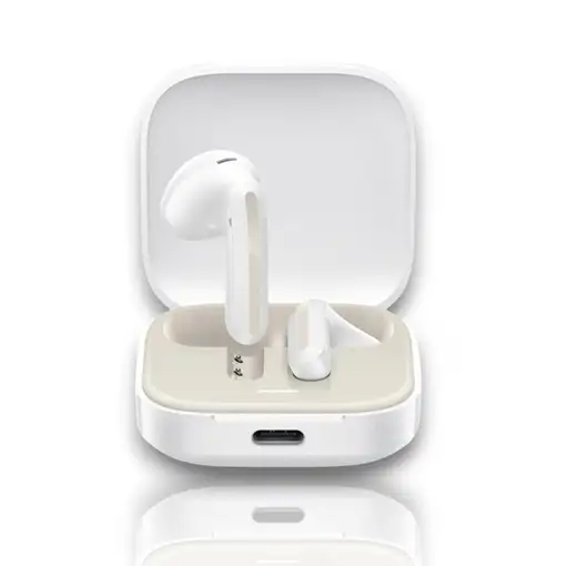 Xiaomi Redmi Buds 6 Active Auriculares True Wireless Stereo (TWS) Dentro de oído L