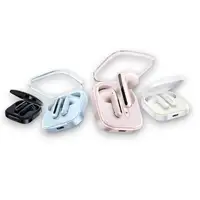 Xiaomi Redmi Buds 6 Active Auriculares True Wireless Stereo (TWS) Dentro de oído L