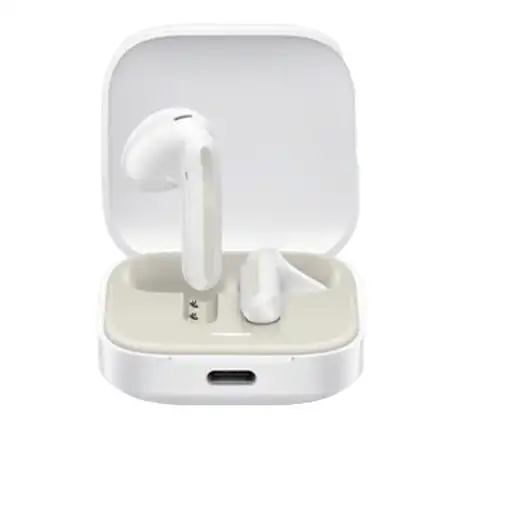 Xiaomi Redmi Buds 6 Active Auriculares True Wireless Stereo (TWS) Dentro de oído L