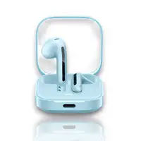 Xiaomi Redmi Buds 6 Active Auriculares True Wireless Stereo (TWS) Dentro de oído L