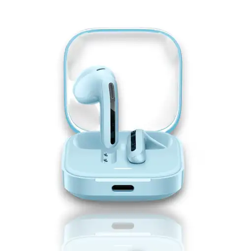 Xiaomi Redmi Buds 6 Active Auriculares True Wireless Stereo (TWS) Dentro de oído L