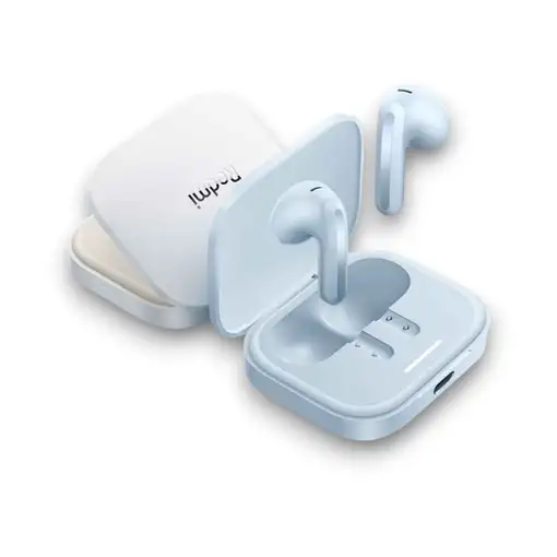 Xiaomi Redmi Buds 6 Active Auriculares True Wireless Stereo (TWS) Dentro de oído L