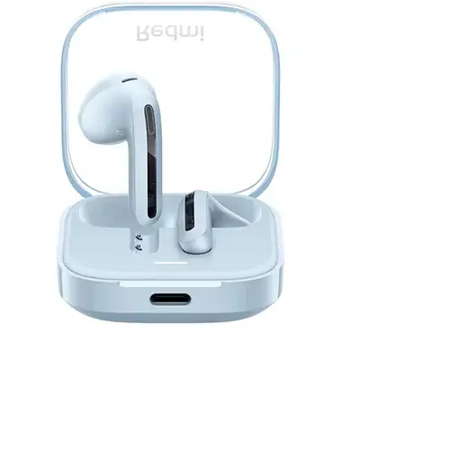 Xiaomi Redmi Buds 6 Active Auriculares True Wireless Stereo (TWS) Dentro de oído L