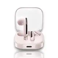 Xiaomi Redmi Buds 6 Active Auriculares True Wireless Stereo (TWS) Dentro de oído L